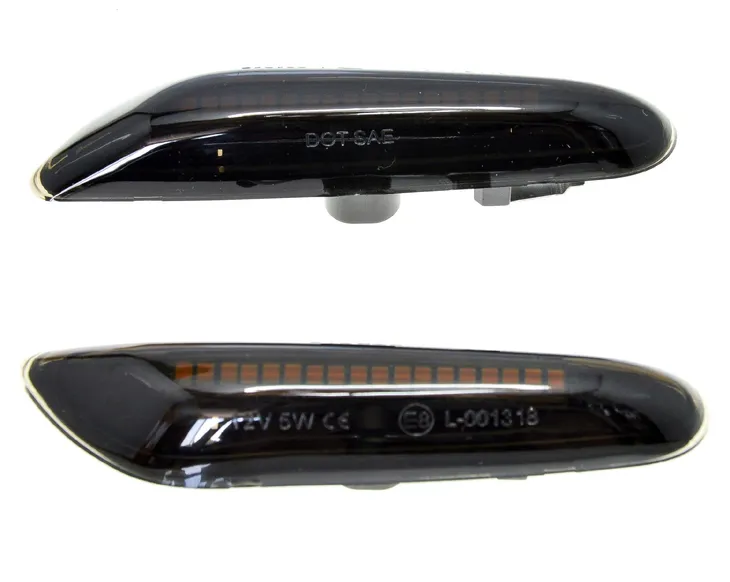 kierunkowskaz-dynamiczny-led-migacz-bmw-e60-e61-e87-e90-e91-x1-e84-x3-e83-producent-czesci-ledprojektor