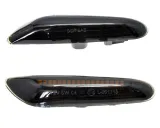 kierunkowskaz-dynamiczny-led-migacz-bmw-e60-e61-e87-e90-e91-x1-e84-x3-e83-producent-czesci-ledprojektor