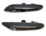 kierunkowskaz-dynamiczny-led-migacz-bmw-e60-e61-e87-e90-e91-x1-e84-x3-e83-typ-samochodu-samochody-osobowe
