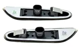 kierunkowskaz-dynamiczny-led-migacz-bmw-e60-e61-e87-e90-e91-x1-e84-x3-e83-numer-katalogowy-oryginalu-63-13-7-253-325-63-13-7-253-326