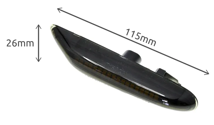 kierunkowskaz-dynamiczny-led-migacz-bmw-e60-e61-e87-e90-e91-x1-e84-x3-e83-strona-zabudowy-lewe-boczne-prawe-boczne