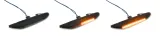 kierunkowskaz-dynamiczny-led-migacz-bmw-e60-e61-e87-e90-e91-x1-e84-x3-e83-kolor-klosza-dymiony