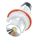 komplet-2-led-markery-bmw-ringi-e60-e61-e90-e91-x3-e83-e87-x5-e53-biale-stan-nowy-strona-zabudowy-lewe-prawe
