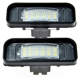 zestaw-2x-lampki-led-podswietlenie-tablicy-rejestracyjnej-do-mercedes-w220