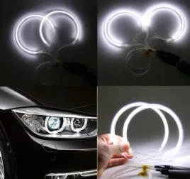 ringi-ccfl-bmw-angel-eyes-bmw-e36-e46-e38-e39-oczy-aniola-4x-131mm-biale