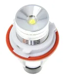 2x-markery-led-bmw-do-ringow-14w-biale-seria-5-e39-e60-e61-e87-e83-e53-e65-kod-taryfy-celnej-85122000
