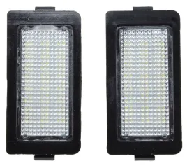 led-podswietlenie-tablicy-bmw-seria-7-e38-94-01-oswietlenie-tablic-lampki