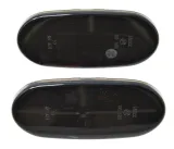 kierunkowskaz-dynamiczny-led-crafter-sprinter-w906-numer-katalogowy-oryginalu-2e0-945-061-c