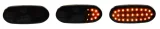 kierunkowskaz-dynamiczny-led-crafter-sprinter-w906-strona-zabudowy-lewe-boczne-prawe-boczne