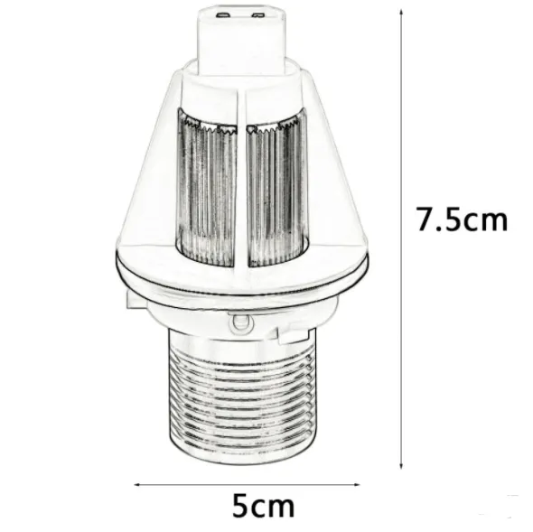 2-markery-led-bmw-do-ringow-14w-biale-seria-5-e39-e60-e61-e87-e83-e53-7-e65-rodzaj-swiatel-mijania-led