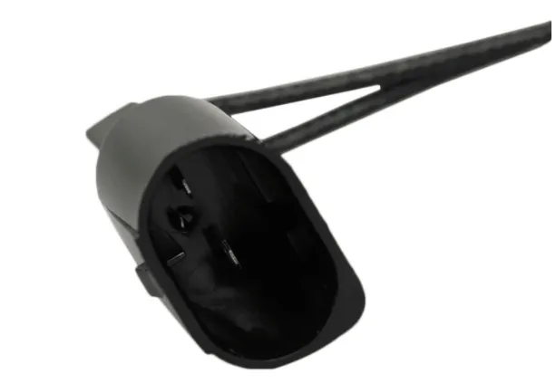 2-markery-led-bmw-do-ringow-14w-biale-seria-5-e39-e60-e61-e87-e83-e53-7-e65-producent-czesci-ledprojektor