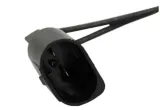 2-markery-led-bmw-do-ringow-14w-biale-seria-5-e39-e60-e61-e87-e83-e53-7-e65-producent-czesci-ledprojektor