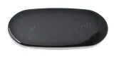 kierunkowskaz-dynamiczny-led-crafter-sprinter-w906-migacz-plywajacy-typ-samochodu-samochody-dostawcze-samochody-osobowe