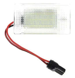 led-lampka-wnetrza-ford-focus-mondeo-s-max-galaxy