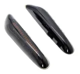 kierunkowskaz-dynamiczny-migacz-led-bmw-e60-e61-e87-e90-e91-x1-e84-x3-e83-stan-nowy