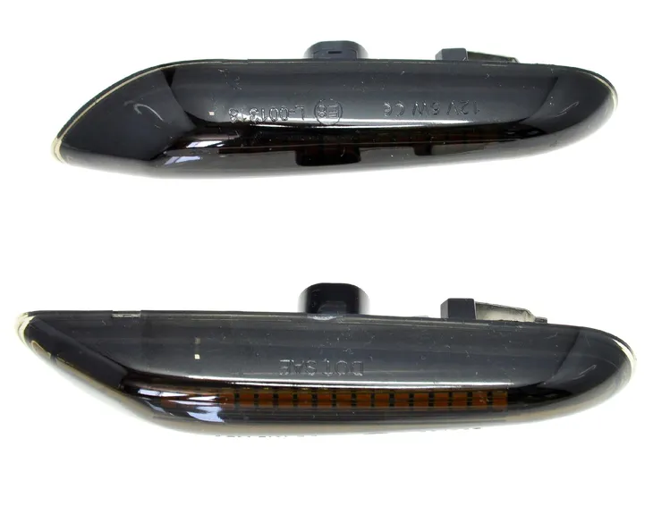 kierunkowskaz-dynamiczny-migacz-led-bmw-e60-e61-e87-e90-e91-x1-e84-x3-e83-typ-samochodu-samochody-osobowe