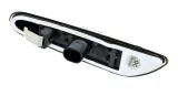 kierunkowskaz-dynamiczny-migacz-led-bmw-e60-e61-e87-e90-e91-x1-e84-x3-e83-numer-katalogowy-czesci-pl18010b5