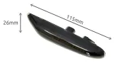 kierunkowskaz-dynamiczny-migacz-led-bmw-e60-e61-e87-e90-e91-x1-e84-x3-e83-strona-zabudowy-lewe-boczne-prawe-boczne