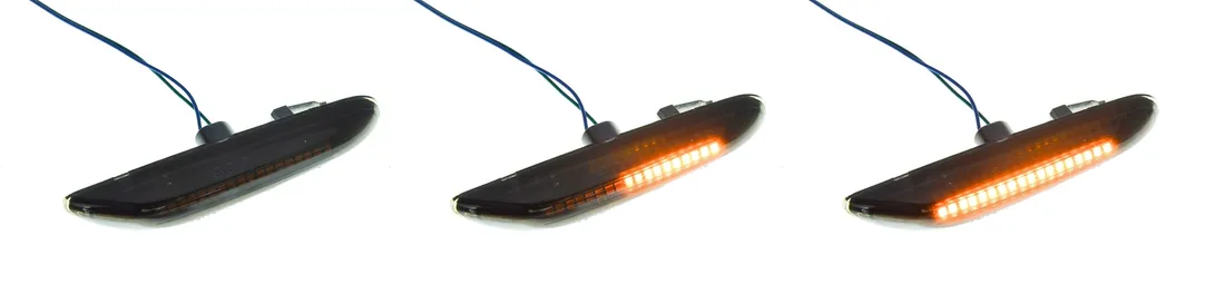 kierunkowskaz-dynamiczny-migacz-led-bmw-e60-e61-e87-e90-e91-x1-e84-x3-e83