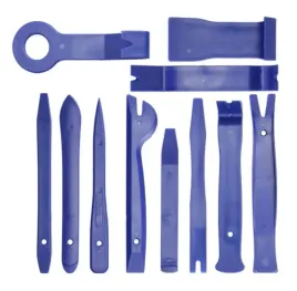 sciagacze-do-tapicerki-t8902-lyzki-mocny-plastik-wyjmaki-do-demontazu-mocne