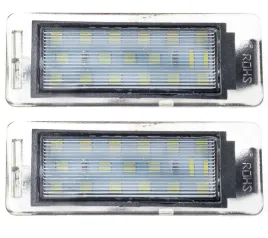 2x-led-lampki-tablicy-rejstracji-chevrolet-aveo-camaro-cruze-podswietlenie