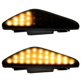 2x-kierunkowskaz-led-dynamiczny-do-lusterka-migacz-bmw-x3-x5-x6-f25-e70