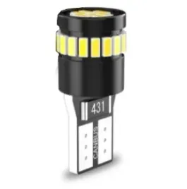 zarowka-t10-24smd-360-can-bus-postojowka-biala