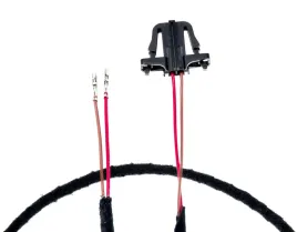 zestaw-2x-kabli-montazowych-z-wtyczka-do-projektorow-led-vw-golf-passat
