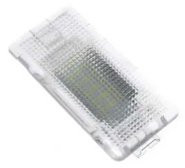 lampka-led-bagaznika-wnetrza-bmw-seria-1-2-3-4-5-6-7-e90-91-84-92-93-f30-x1