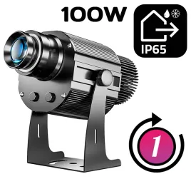 projektor-reklamowy-led-gobo-mocny-ip65-zewnetrzny-100w-kolorowe-logo-laser