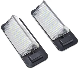 lampki-led-tablicy-rejestracyjnej-do-bmw-serii-3-e36-wszystkie-wersje
