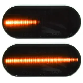 2-kierunkowskazy-led-dynamiczne-seat-ibiza-leon-altea-alhambra-exeo-dymione