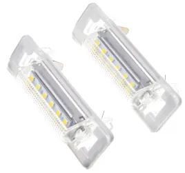 led-podswietlenie-tablicy-mercedes-klasa-e-w210-klasa-c-w202-sedan-polift