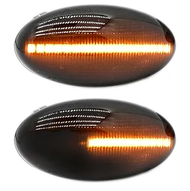 kierunkowskazy-dynamiczne-led-citroen-c1-c2-c3-c4-c5-c6-jumpy-c-elysse