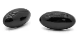 kierunkowskazy-dynamiczne-led-citroen-c1-c2-c3-c4-c5-c6-jumpy-c-elysse-stan-nowy