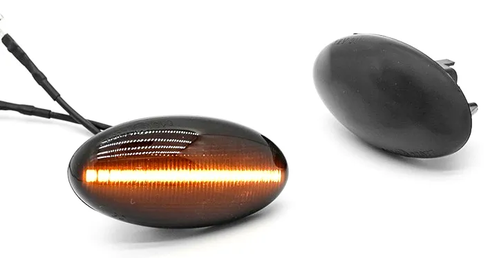 kierunkowskazy-dynamiczne-led-citroen-c1-c2-c3-c4-c5-c6-jumpy-c-elysse
