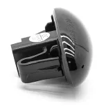 kierunkowskazy-dynamiczne-led-citroen-c1-c2-c3-c4-c5-c6-jumpy-c-elysse-typ-samochodu-samochody-osobowe