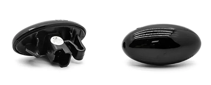 kierunkowskazy-dynamiczne-led-citroen-c1-c2-c3-c4-c5-c6-jumpy-c-elysse-numer-katalogowy-oryginalu-6325g3