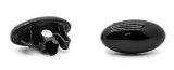 kierunkowskazy-dynamiczne-led-citroen-c1-c2-c3-c4-c5-c6-jumpy-c-elysse-numer-katalogowy-oryginalu-6325g3