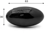 kierunkowskazy-dynamiczne-led-citroen-c1-c2-c3-c4-c5-c6-jumpy-c-elysse-numer-katalogowy-czesci-pl1908b20