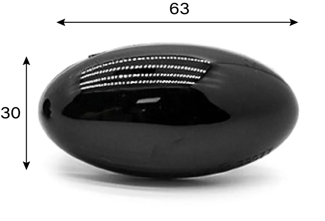 kierunkowskazy-dynamiczne-led-citroen-c1-c2-c3-c4-c5-c6-jumpy-c-elysse