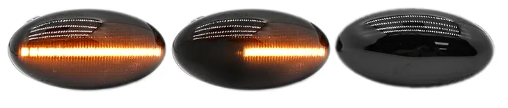 kierunkowskazy-dynamiczne-led-citroen-c1-c2-c3-c4-c5-c6-jumpy-c-elysse-strona-zabudowy-lewe-boczne-prawe-boczne