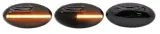 kierunkowskazy-dynamiczne-led-citroen-c1-c2-c3-c4-c5-c6-jumpy-c-elysse-strona-zabudowy-lewe-boczne-prawe-boczne
