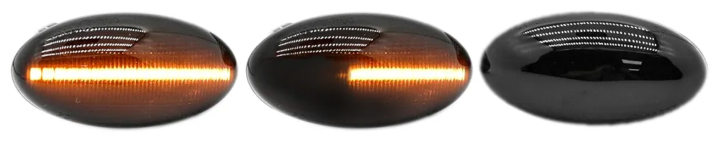 kierunkowskazy-dynamiczne-led-citroen-c1-c2-c3-c4-c5-c6-jumpy-c-elysse