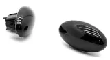 kierunkowskazy-dynamiczne-led-citroen-c1-c2-c3-c4-c5-c6-jumpy-c-elysse-kolor-klosza-dymiony