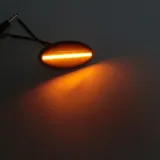 kierunkowskazy-dynamiczne-led-citroen-c1-c2-c3-c4-c5-c6-jumpy-c-elysse-stan-nowy-producent-czesci-ledprojektor