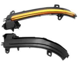 kierunkowskazy-lusterka-led-bmw-x1-e84-1-f20-2-f22-3-f30-f31-3-gt-f34-4-f32