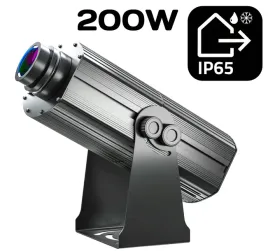 projektor-reklamowy-led-gobo-mocny-ip65-200w-50-metrow-laser-grafika-kolor