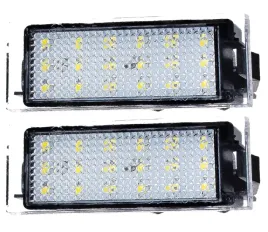 2-lampki-led-podswietlenie-tablicy-renault-kadjar-megane-clio-espace-scenic