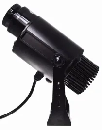 projektor-reklamowy-led-gobo-ip65-zewnetrzny-50w-efektowny-znak-swietlny